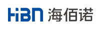 China HIPILOT(SHENZHEN) INTELLIGENT AIR EQUIPMENT CO., LTD logo
