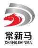 China Changzhou Shinma Drying Engineering Co.,LTD. logo