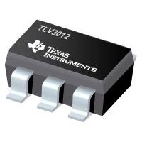 Quality TLV3012AIDBVR Power Management ICs Chips Transistors Integrated Circuit for sale