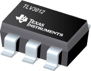 Quality TLV3012AIDBVR Power Management ICs Chips Transistors Integrated Circuit for sale