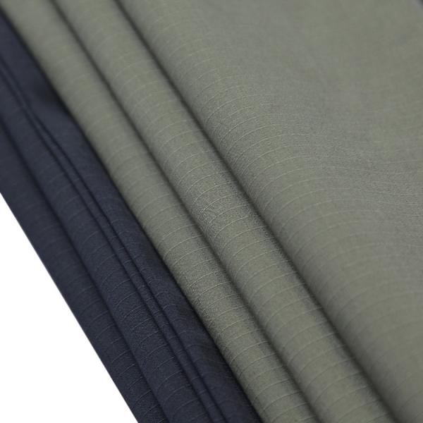 Quality Chemical Plant Occasion Functional Workwear Fabric Material 58/59 Width for sale