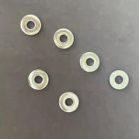 China DIN6340 Washer/Zinc Plated Washer, M6-M30 factory