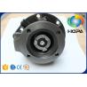 China Metal Cummins Engine Parts / Drive Belt Tensioner Pulley NTA855 Series Diesel 3005133 factory