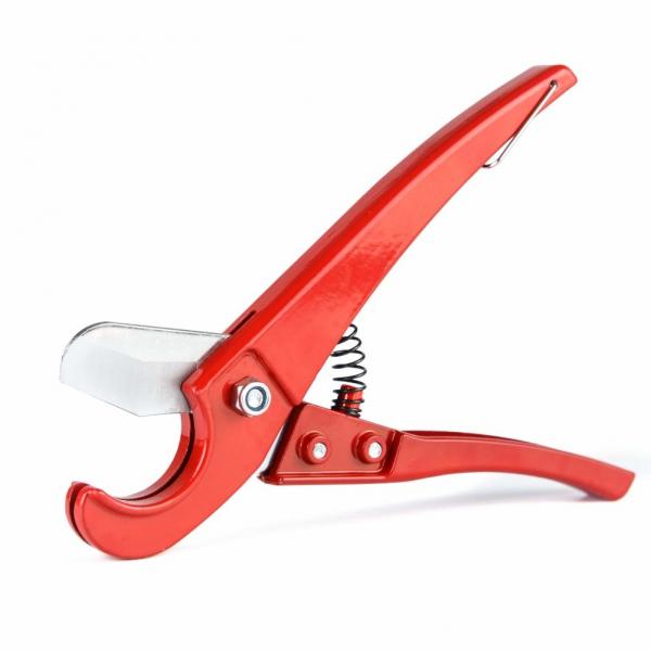 Quality Flexible Durable PEX Crimping Tool Pipe Cutters For 1/8