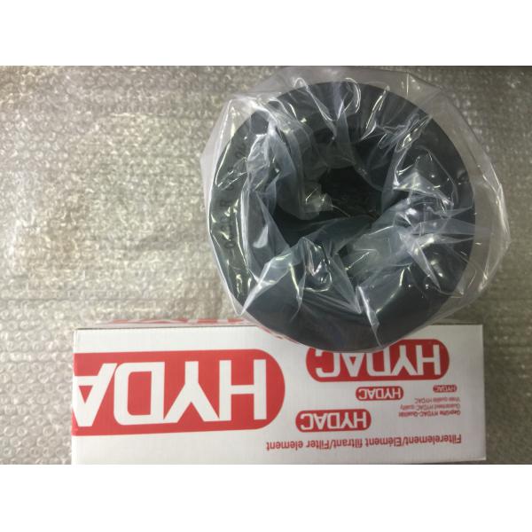 Quality 0060R Series Hydac Filter Element Replacement ISO9001 Standard for sale