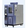 China Laboratory Temperature And Humidity Chamber 36L For Electronic Component Reliability Testing factory