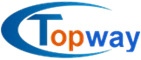 China Taizhou Topway Commodity Co.,Ltd logo