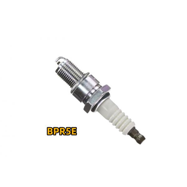 Quality OEM BPR5E 7075 Auto Spark Plug For Nissan 720 Extended Cab Pickup for sale