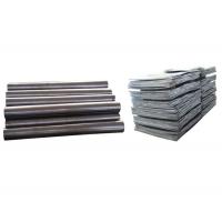 China 99.99% Pure X Ray Room Rolled Metal Lead Sheet For Radiation Shielding factory