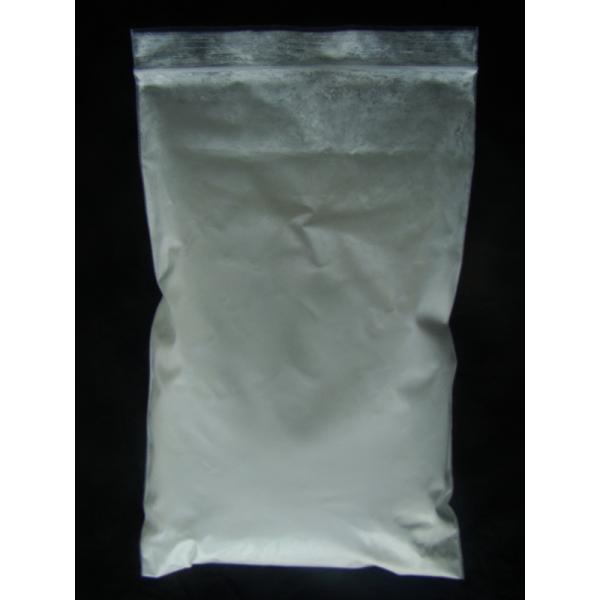 Quality White Powder Vinyl Resin Suppliers MP25 Used In Coatings For Transportation And Construction Protection for sale