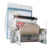 China High Performance Kraft Liner Paper Machine Waste Carton Recycling 700m / Min factory