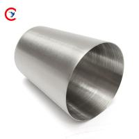 Quality Aluminum Round Pipe for sale