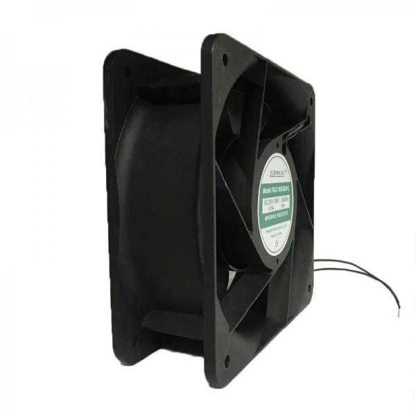 Quality 180mm Outer Rotor Fan for sale