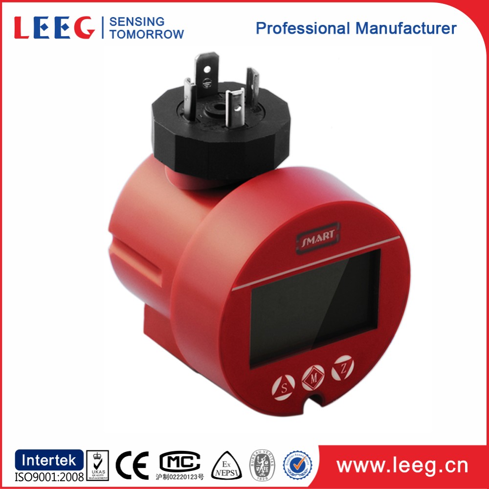 price of piezoresistive silicon pressure transducer sensor