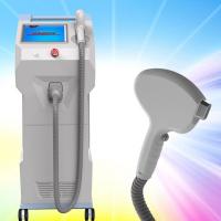 China Hot selling hot wax machine hair removal CE approval for personal use for sale