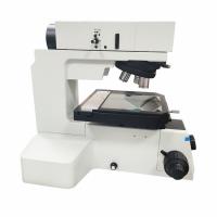 China Hot Sale Optical Biological Microscope With High Quality Environmental Test Chambers factory
