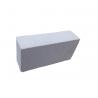 China ISO Insulating Fire Brick , Low Density Mullite Insulation Brick For Ceramic Kilns factory