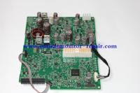 China GE CARESCAPE B450 Patient Monitor Repair Parts DC Power Supply Board factory