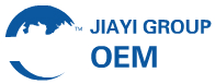 China JIAYI INDUSTRY GROUP CO.,LTD logo