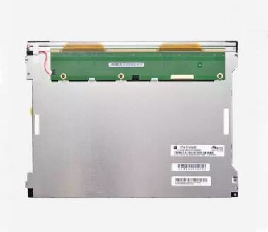 Quality 12.1" Wled Tft Hd Screen 20pin Connector 450cd Industrial Control Equipment for sale