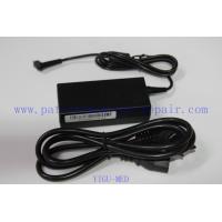 China Mindray BeneView T1 Patient Monitoring Adapter Power Supply Original factory