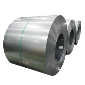 Quality ASTM AISI 304 2B BA 304D Stainless Steel Width 200mm Corrosion Resistance for sale