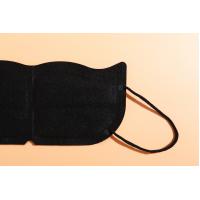 China Natural Steam Eye Mask Hot Compress Hot Steam Heated Dry Eye Mask factory