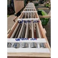 Quality Heaters for Tamglass Super Convection Glass Tempering Furnace Glaston Tempering for sale