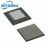 Quality Artix-7 XILINX IC XC7A200T-2FBG484I Field Programmable Gate Array FPGA 484-BBGA for sale