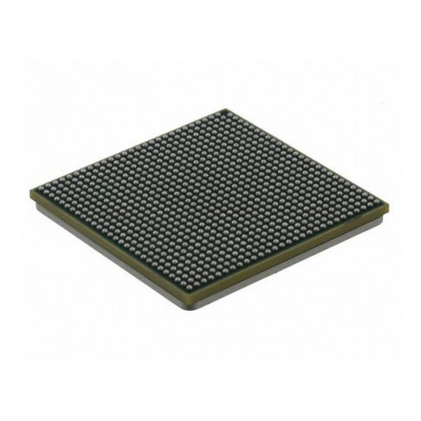 Quality High Performance Microcontroller MCU STM32MP151DAC1 361-TFBGA Surface Mount for sale