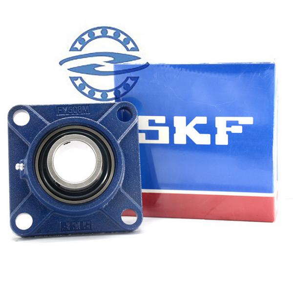 Quality FY508M pillow block bearing with ball insert bearing YAR208-2F for sale