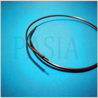 China Heat Tracing Mineral Insulated Thermocouple Cable Inconel 600 factory