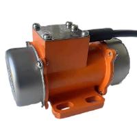 Quality Mini Small Size DC12V 24V AC BLDC Motor For Vibrating Mixing Truck Loading for sale