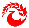 China Shanghai Mopocoon Industry Co.,Ltd logo
