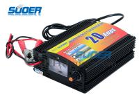 China Battery charger 12 v auto battery charger best price battery charger fast charging battery charger factory