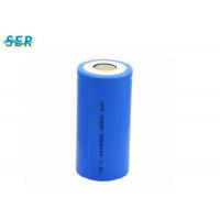 Quality LiFePO4 Lithium Battery for sale