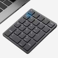China Industrial Membrane Keyboard Switch Lightweight With Push Button Backlighting factory
