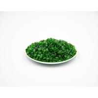 Quality LLDPE Recycled PET Granules Linear Low-Density Polyethylene Granules RPET for sale