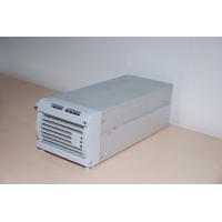 China 48V 50A DC Power Systems For Telecommunications , Rectifier Modular 2U Inverter Power Supply for sale