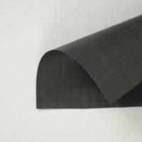 Quality Custom Nonwoven Geotextile Filter Fabric PP Polypropylene Soil Fabric For French for sale