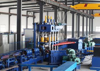 China Factory - Hejian Ruida Petroleum Material Co., Ltd.