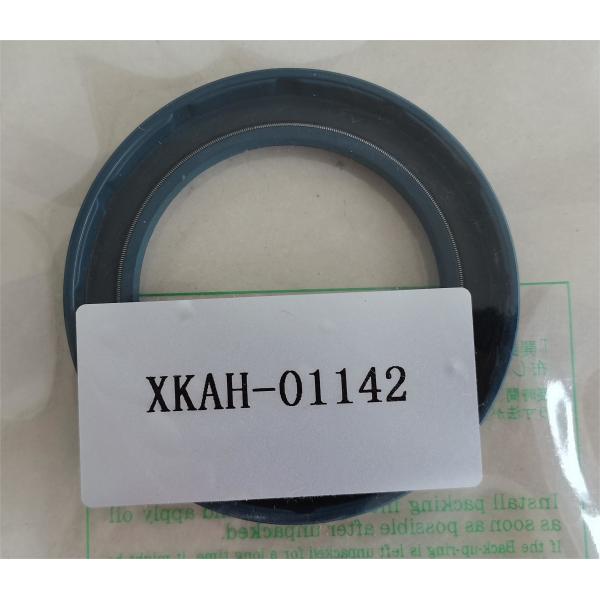 Quality XKAH-01142 O Ring Excavator Spare Part Accessories For R275LC-9T for sale