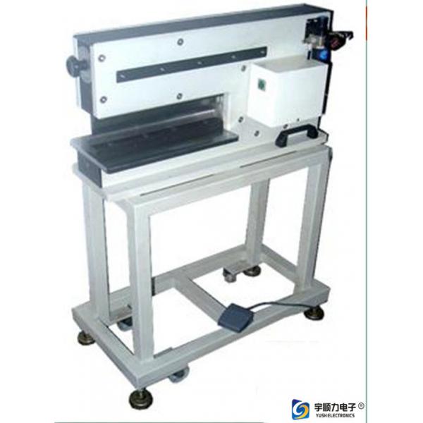 Quality PCB Depaneling Machine for cutting pcb boards for sale