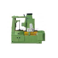 China Y3150 Gear Hobbing Machine For Sale Metal factory