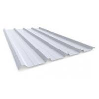 China PVDF 0.5-3mm PPGI Colour Coated Sheet DX51D Cold Rolled for sale