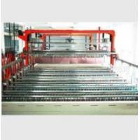Quality Achieve Fast Plating Results with Automatic Plating System Up To 10 M/min for sale