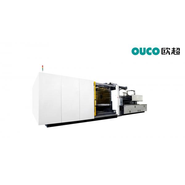 Quality CE Plastic High Precision Injection Molding Machine 110 Tons CWI 280GB for sale