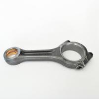 China Cast Iron Diesel Engine Connecting Rod For S4Q2 32C19-00014 1 Year Warranty factory
