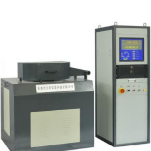 Quality Sturdy Vertical Dynamic Balancing Machine Multifunctional Antiwear Max Mass of for sale