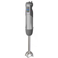 Quality 400 watt 2 mixing speed 304 stainless steel stick BPA-free electric hand stick for sale